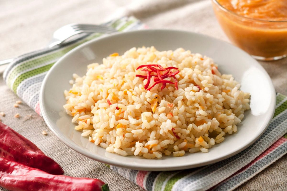 फोटो सौजन्य- Canva