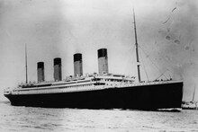 तब्बल 111 वर्षांनंतर Titanic बद्दल मोठी बातमी; सापडलं असं काही की...