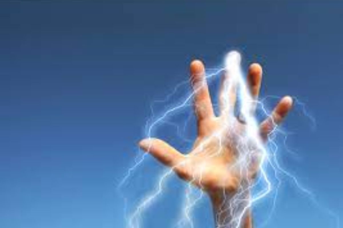 करंट का लागतो?