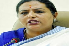 पटोलेंवर काँग्रेस नेते नाराज? आता यशोमती ठाकूरांकडूनही घरचा आहेर