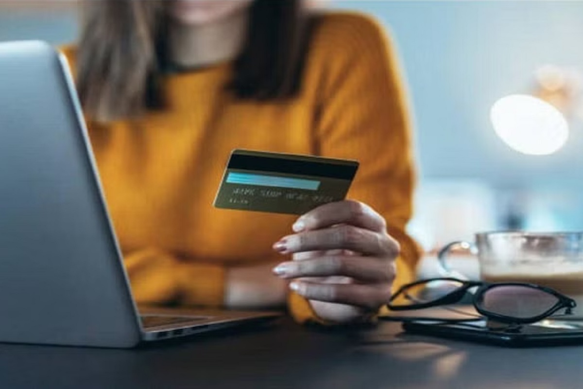 क्रेडिट कार्ड बिल आरबीआय रुल