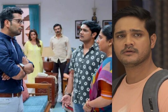  आई कुठे काय करते एपिसोड अपडेट