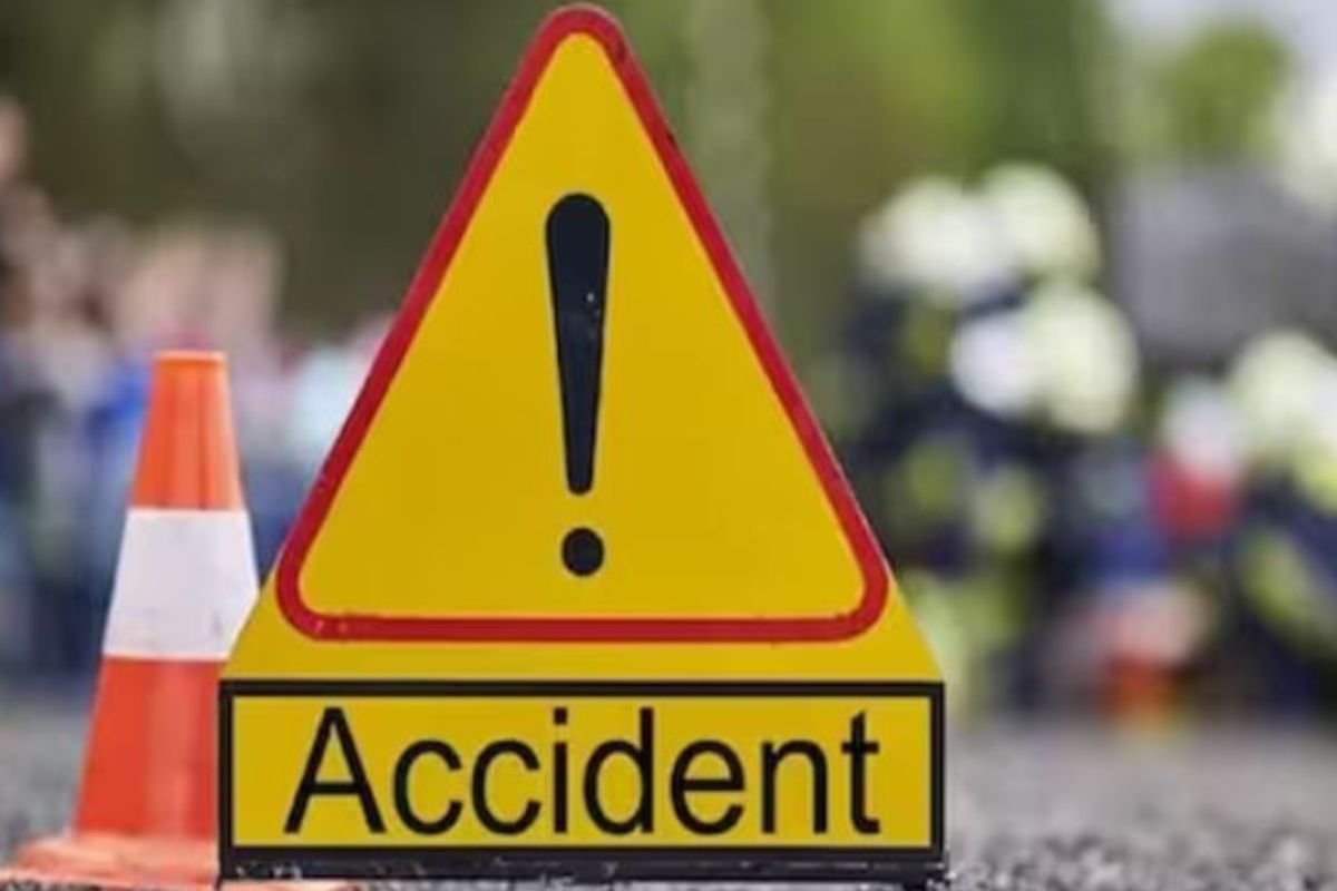 प्रातिनिधिक छायाचित्र