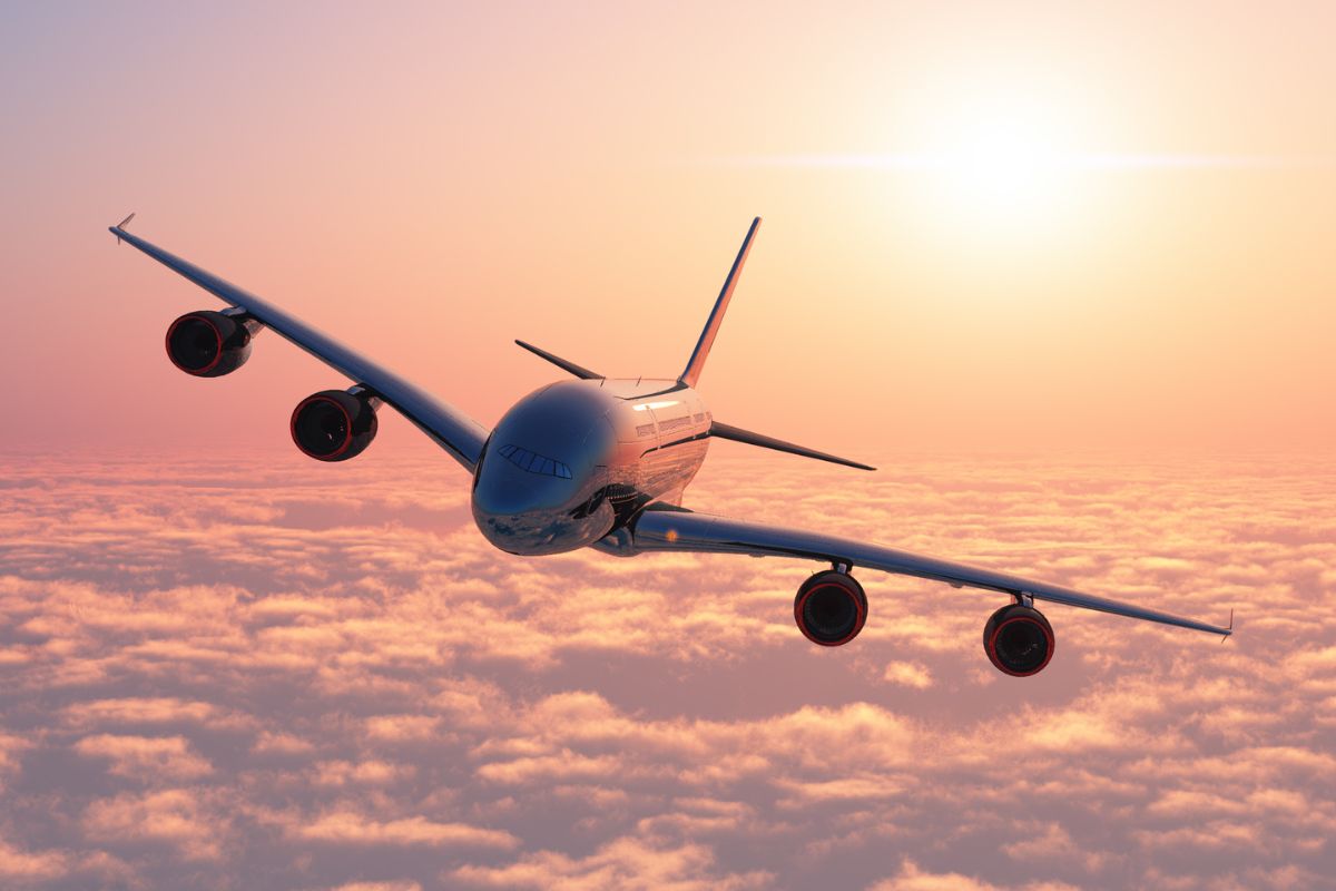 प्रतीकात्मक फोटो