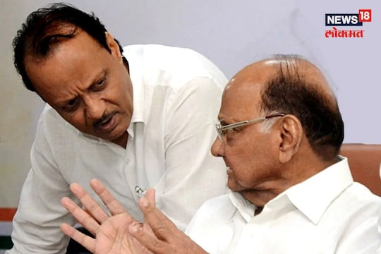 शरद पवारांच्या मित्राचं टेन्शन वाढणार?
