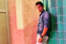 तुलसीचा नवरा 'मिहिर विरानी' आठवतोय का? 46 व्या वर्षी लुकमध्ये केला मोठा बदल