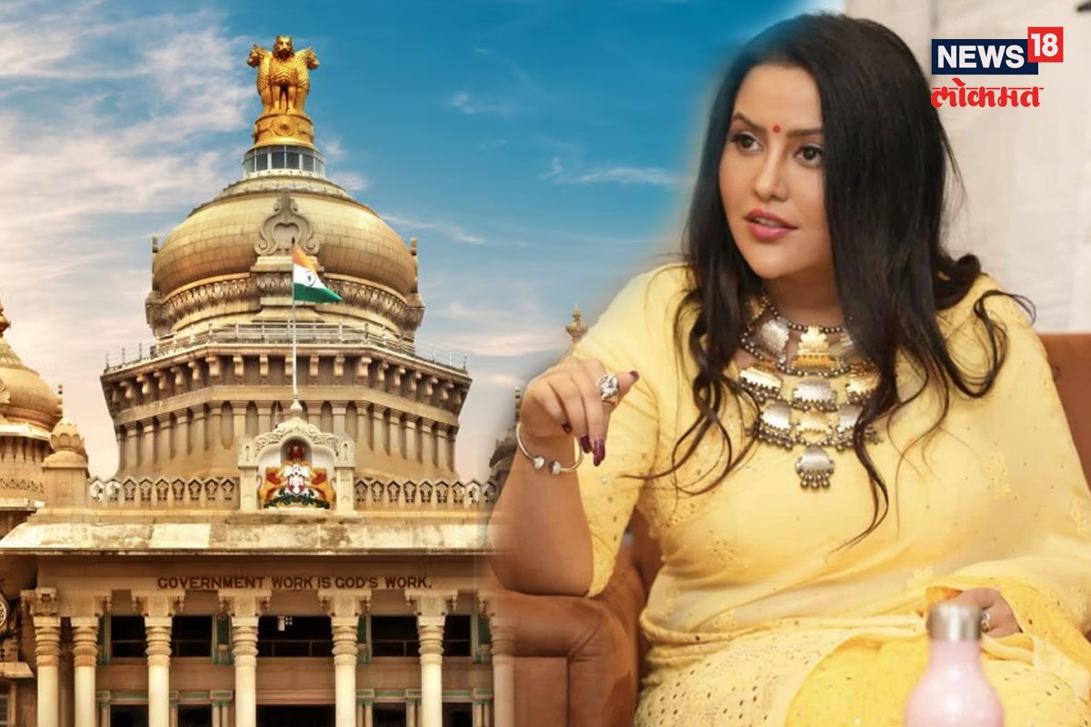 अमृता फडणवीस