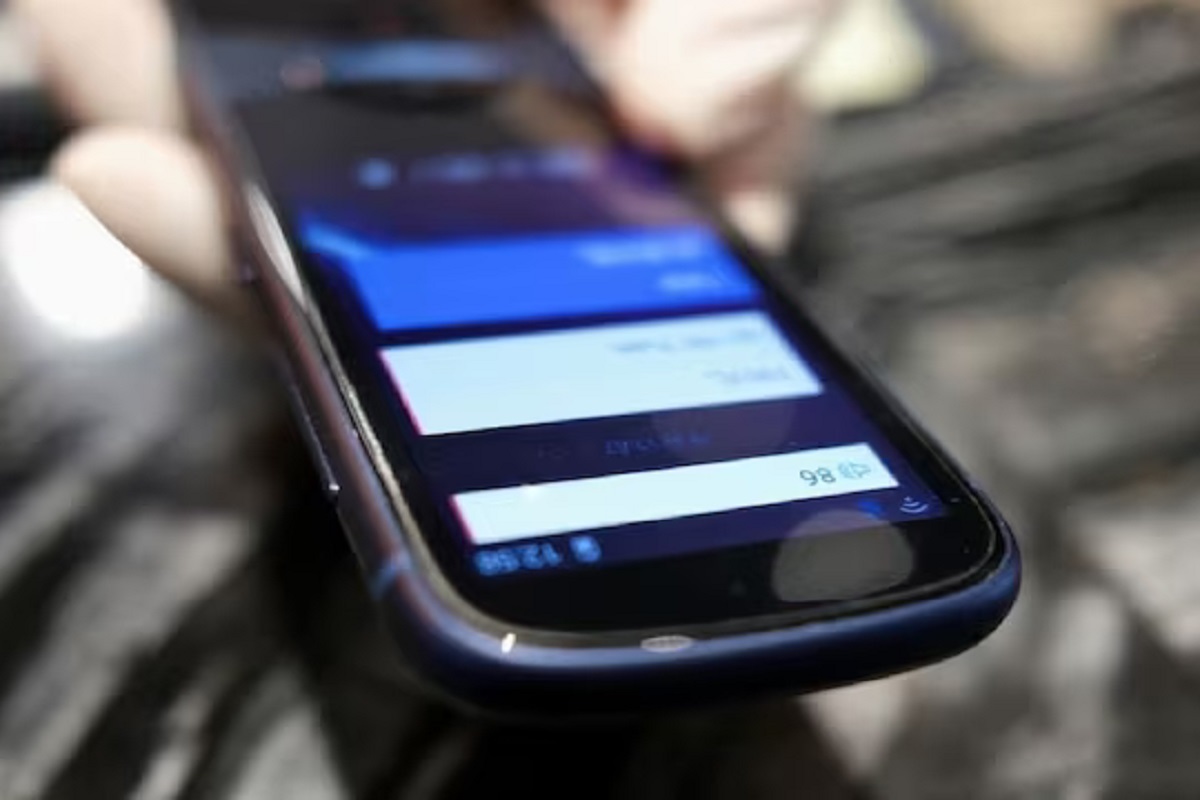 केंद्र सरकारची मोठी कारवाई, पाकिस्तानला माहिती देणारे आणखी 14 App Block