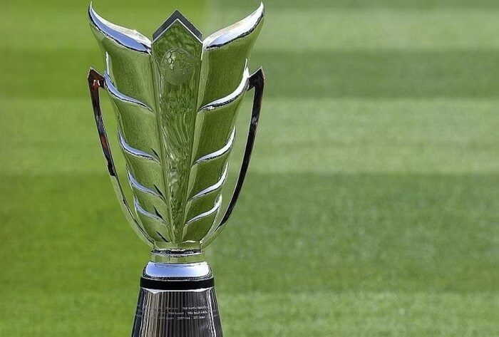 सूत्रांकडून मिळालेल्या माहितीनुसार ही स्पर्धा श्रीलंकेत खेळवली जाण्याची शक्यता आहे. पुढील महिन्यात होणाऱ्या आशियाई क्रिकेट परिषदेच्या (एसीसी) बैठकीत जागेबाबत अंतिम निर्णय घेतला जाऊ शकतो.