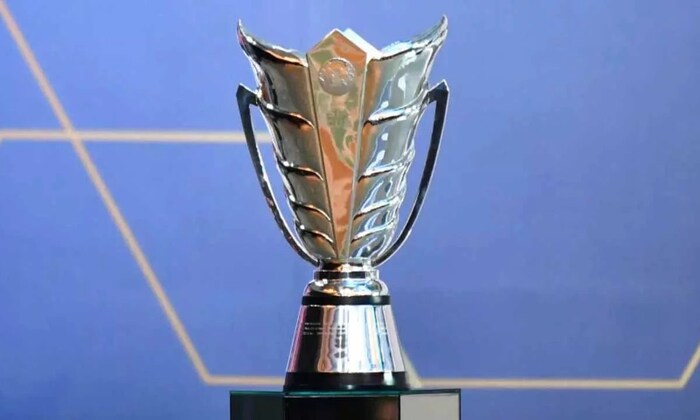 आशिया कपसाठी भारताने पाकिस्तानात जाण्यासाठी आधीच नकार दिला होता. तेव्हापासून पाकिस्तानमधील या स्पर्धेच्या भवितव्यावर प्रश्न उपस्थित होत होते. पाकिस्तानने या स्पर्धेचे सामने मायदेशात खेळावेत, तर भारत आपले आशिया चषक सामने यूएईसारख्या तटस्थ ठिकाणी खेळू शकतो.