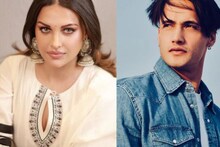'बिग बॉस 13'च्या तिसऱ्या कपलमध्ये वाजले बारा, आसिम -हिमांशीचं झालं ब्रेकअप