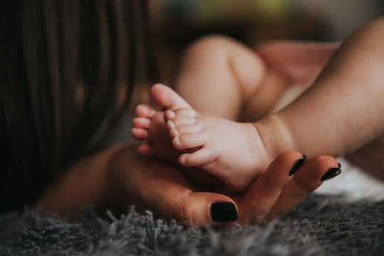 अनुराधा नक्षत्रात जन्मलेल्या लोकांचा स्वभाव