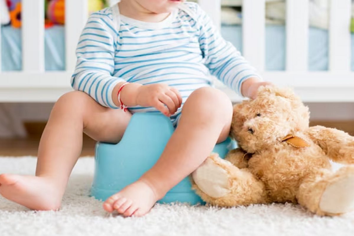 प्रतीकात्मक फोटो