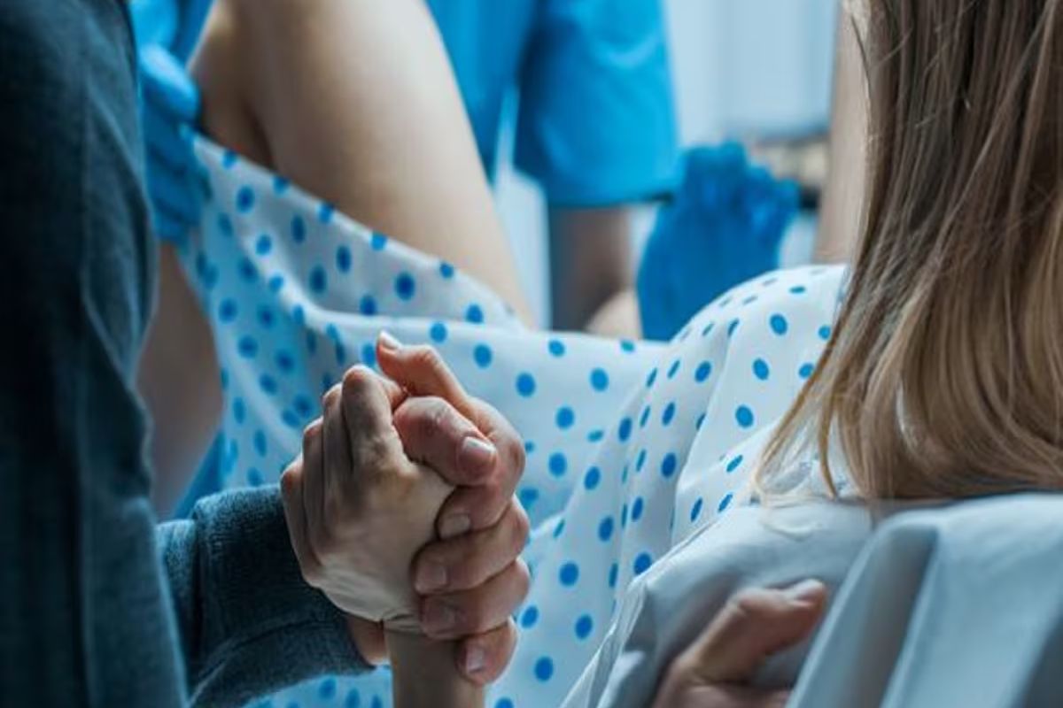 प्रतिकात्मक फोटो