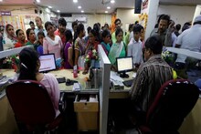 2000 रुपयांच्या नोटा बँकेने न स्वीकारल्यास काय कराल?