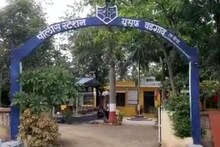 आयुर्वेदिक उपचारासाठी म्हणून घरी आला अन् महाराजाने मुलगी पळवली; बीडमध्ये नेमकं काय घडलं?