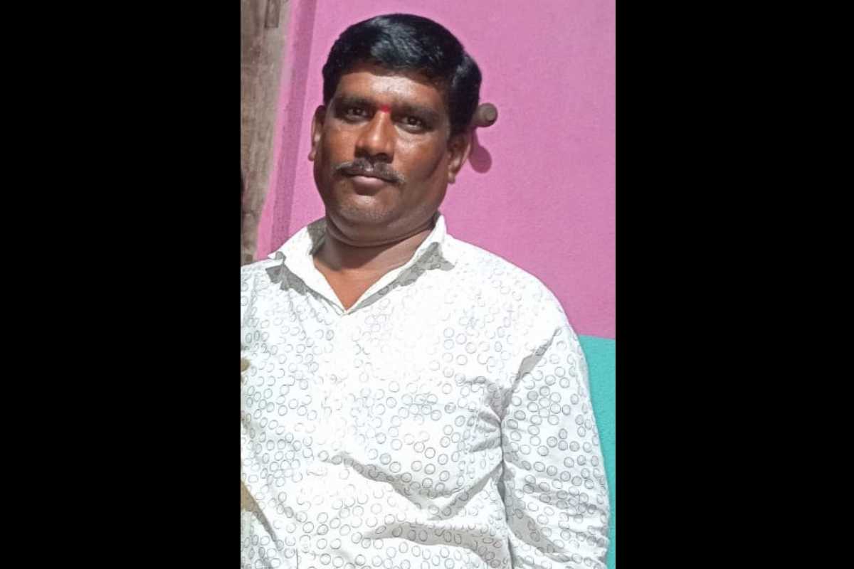 मंत्र्यांना बीड जिल्ह्यातील हे वास्तव दिसणार का?