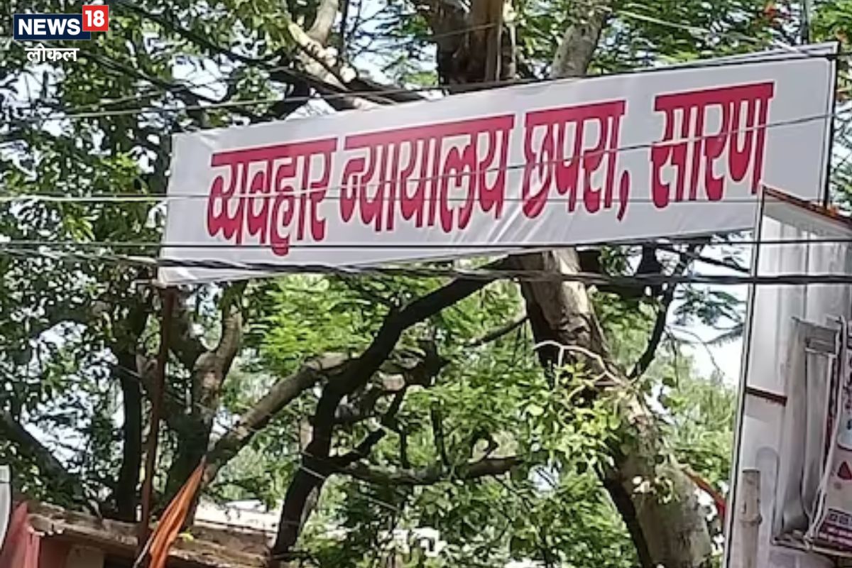 न्यायालयाचा आदेश, आता पोलीस स्वत: विरोधातच नोंदवणार गुन्हा