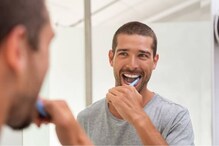 Morning Routine : एकच टूथब्रश महिनों महिने वापरताय? सावधान तुम्हाला होऊ शकतो गंभीर आजार