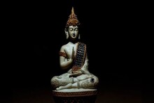 बुद्ध पौर्णिमेला या गोष्टी घरी आणणं शुभ फलदायी! मन:शांती, नशिबाची साथ लाभते
