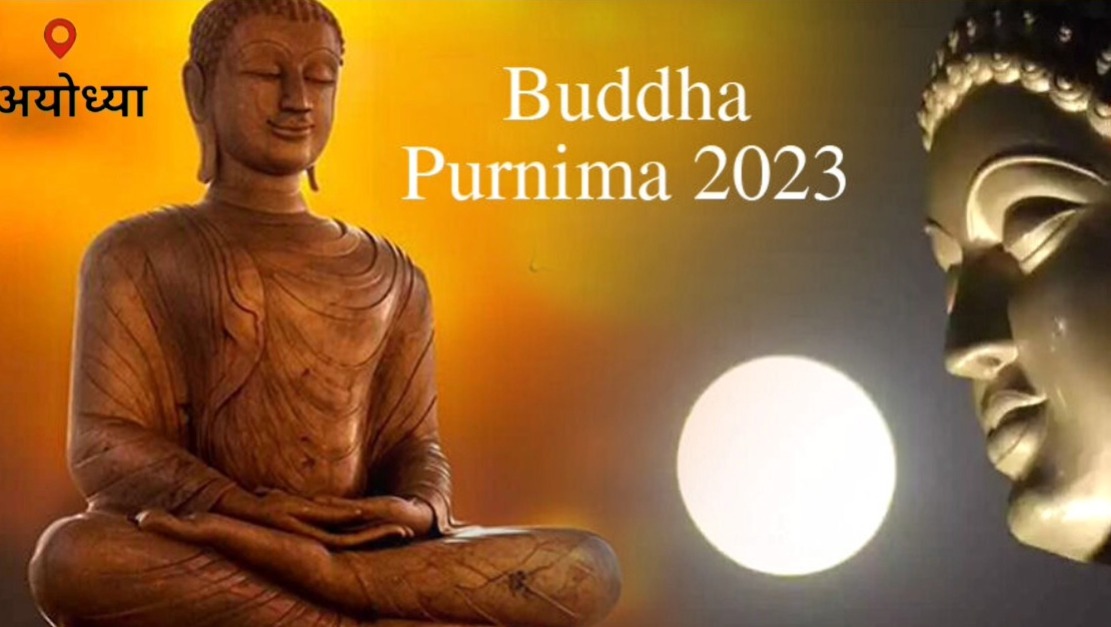 तब्बल 130 वर्षांनी पोर्णिमा आणि ग्रहणाचा दुर्मीळ योग, या राशिंमध्ये होतील मोठे बदल