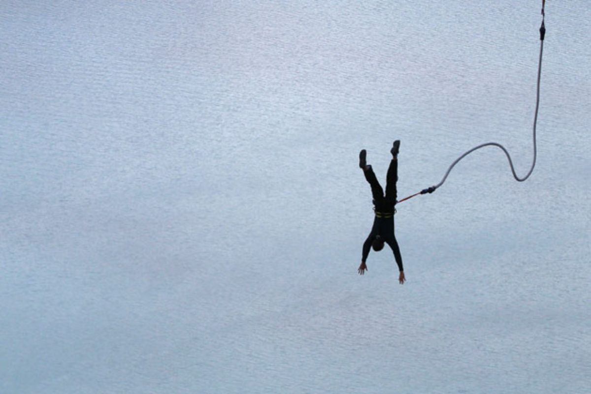 प्रतिकात्मक फोटो