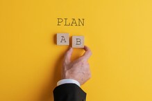 Career Tips: 10वी, 12वीनंतर करिअरचं क्षेत्रं निवडताय? मग नेहमी रेडी ठेवा Plan B; अन्यथा...