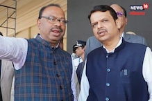 कर्नाटक निकालानंतर भाजप सावध; लोकसभेसाठी आखला मास्टर प्लान, बावनकुळे म्हणाले..