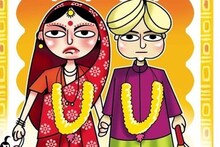 वर्ध्यात चाललंय काय? 2 वर्षांत तब्बल 50 बालविवाह रोखले, असं का घडलं?