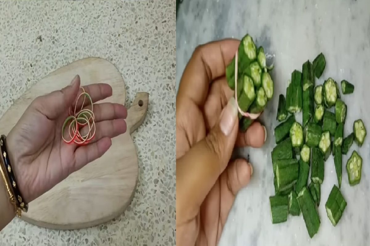 फोटो सौजन्य - यूट्युब व्हिडीओ स्क्रिनशॉट.