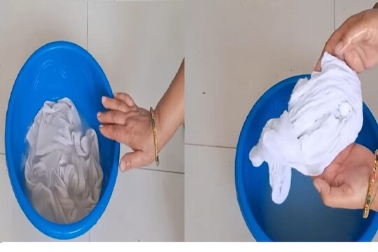 फोटो सौजन्य - युट्यूब व्हिडीओ स्क्रिनशॉट