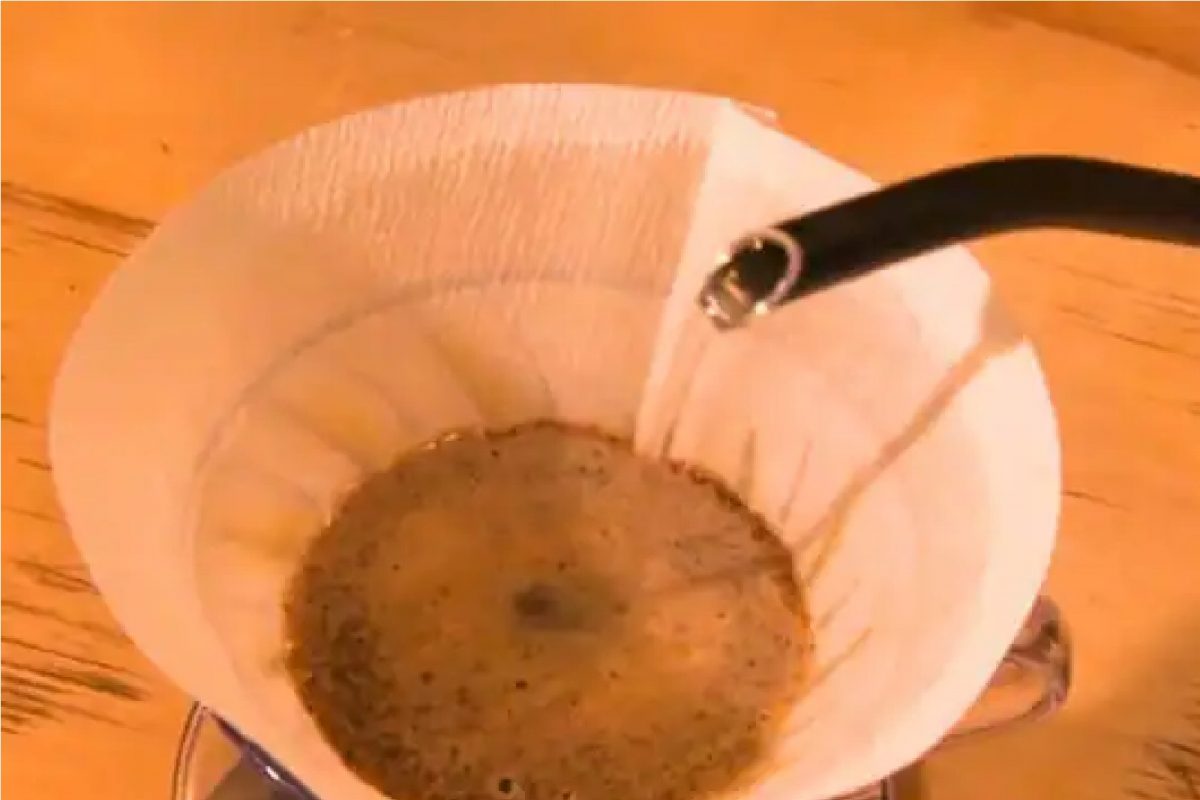 फोटो सौजन्य - ट्विटर