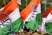 पक्षाविरोधात 'बच्चन'गिरी भोवली, काँग्रेसने नागपूरच्या नेत्याला दाखवला बाहेरचा रस्ता!