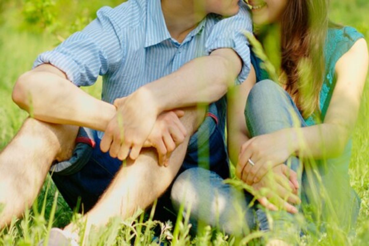 प्रतिकात्मक फोटो