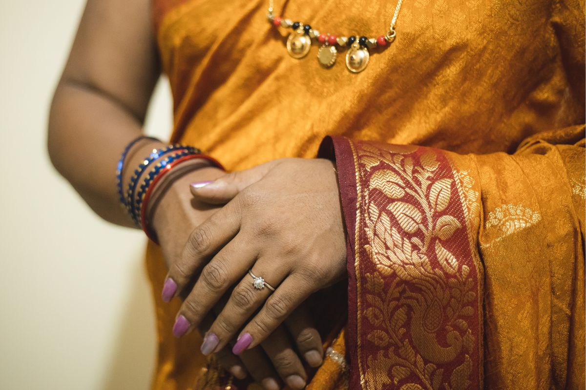 क्रमांक 7 : क्रमांक 7 हा केतूचं प्रतिनिधित्व करतो. या अंकाचा प्रभाव असलेल्या व्यक्तीला आपल्या जीवनात ज्ञान वाढवण्यासाठी अनेक प्रकारचं नुकसान सोसावे लागतं; पण अशा व्यक्तीला क्रमांक सहाचा पाठिंबा मिळाला तर तिचं जीवन खूप सोपं आणि सरळ बनतं, विशेषतः वैयक्तिक बाबतीत. 