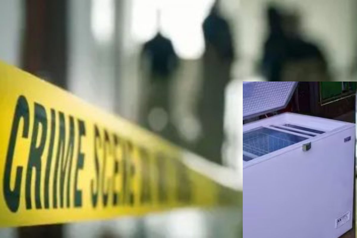 फाईल फोटो