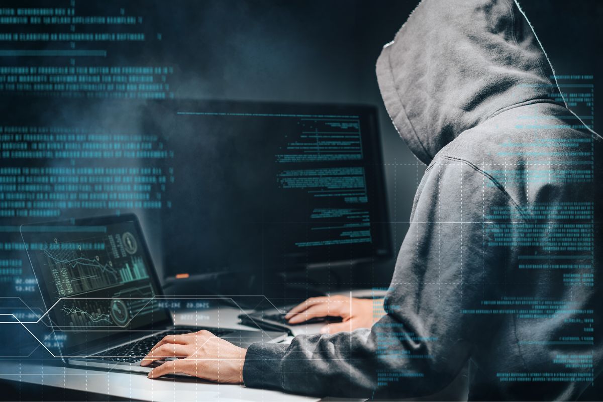 सांकेतिक छायाचित्र