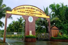 दापोली कृषी विद्यापीठात 50 वर्षांत पहिल्यांदाच घडला, मिळाल्या महिला कुलगुरू!