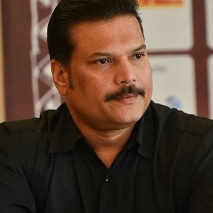 CID मधील दया ही भूमिका अभिनेता दयानंद शेट्टी यांनी साकारली होती. विकी कौशलच्या गोविंदामध्ये दयानंद शेट्टी इन्स्पेक्टरच्या भूमिकेत दिसला होता. याशिवाय तो अनेक वेळा 'सावधान इंडिया'चे सूत्रसंचालन करताना दिसतो.
