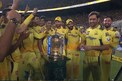 'यहा के हम सिकंदर' या 5 कारणामुळे धोनीची चेन्नई पाचव्यांदा बनली चॅम्पियन!
