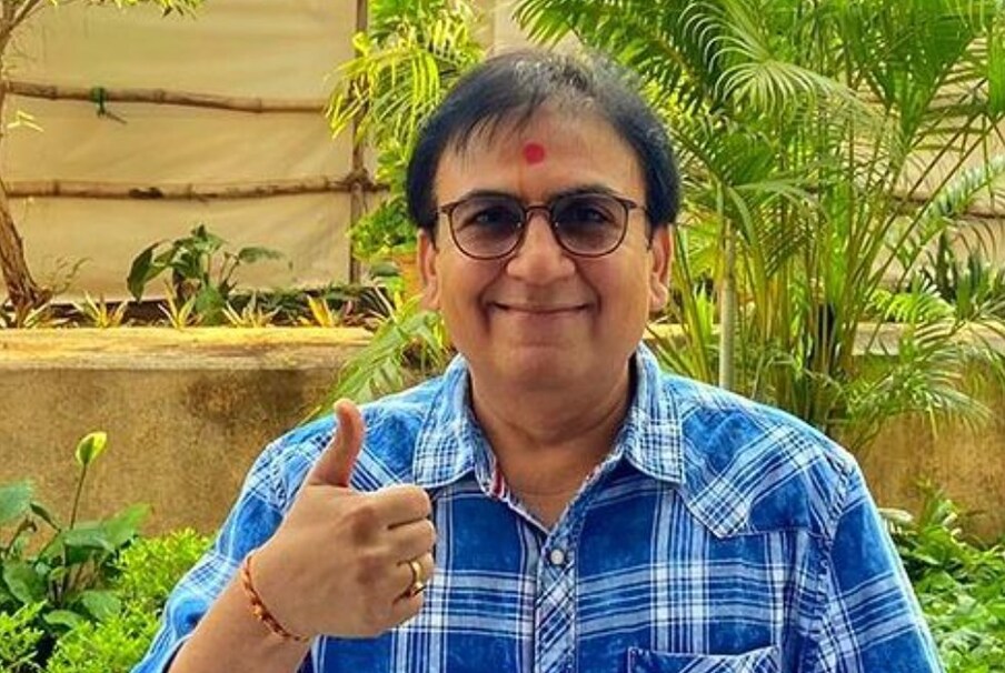 दिलीप जोशी पुढे म्हणाले, "आम्ही लक्झरी बसेसची व्यवस्था करायचो, ज्या मुंबई ते अहमदाबाद आणि मुंबई ते भावनगर या दरम्यान धावत होत्या. त्यासाठी खूप वेळ आणि मेंदूची शक्ती लागत होती."