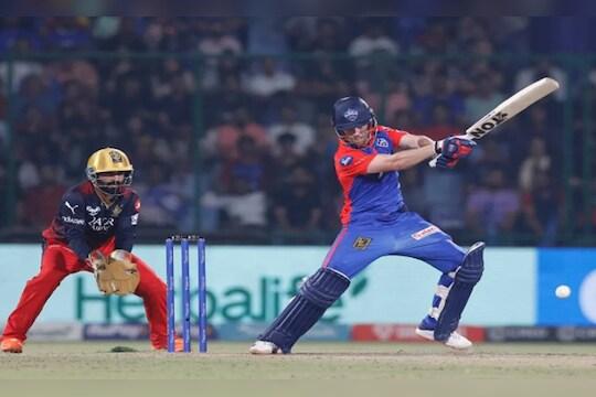 dinesh karthik