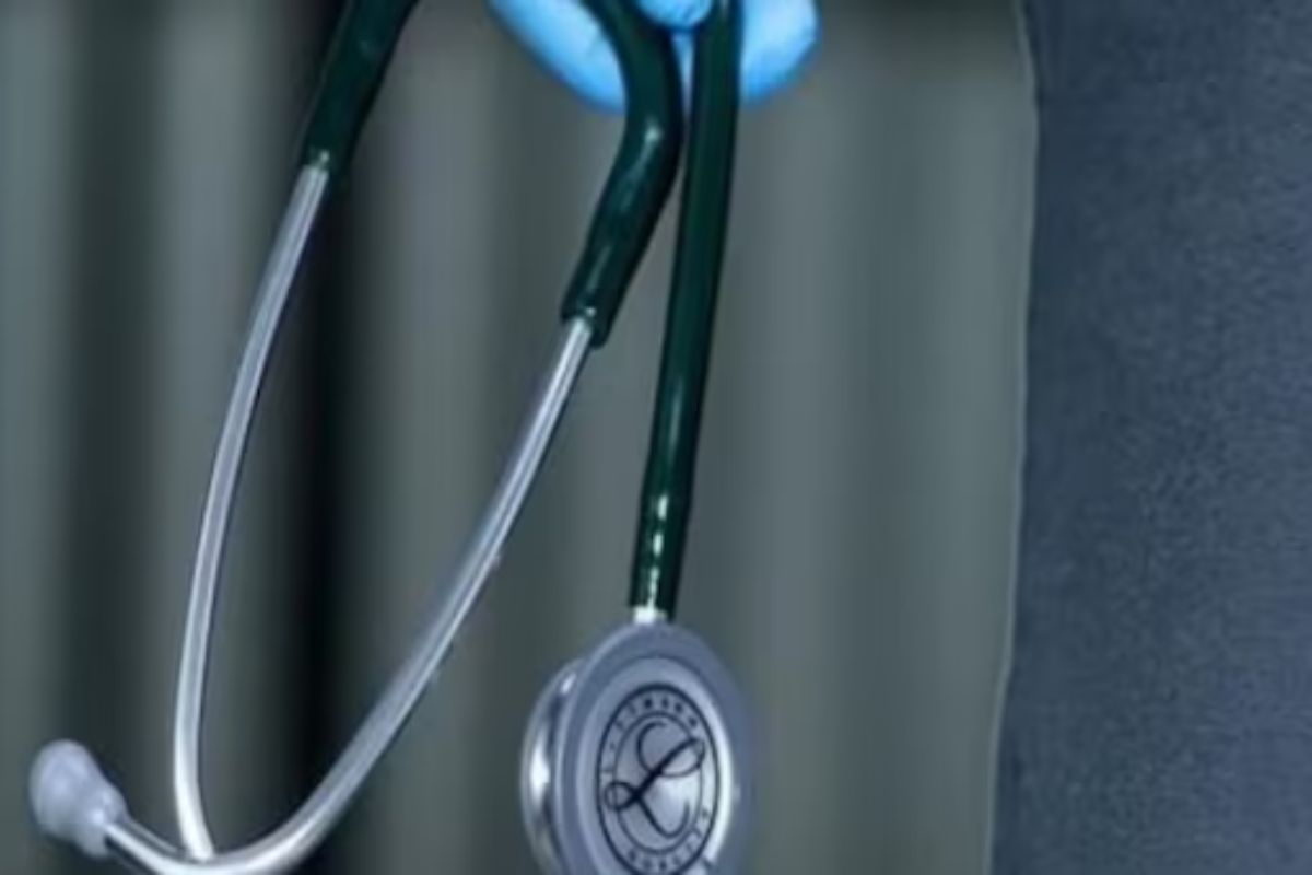 प्रतिकात्मक फोटो