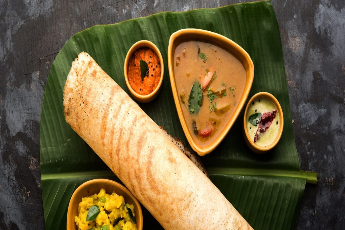 फाईल फोटो