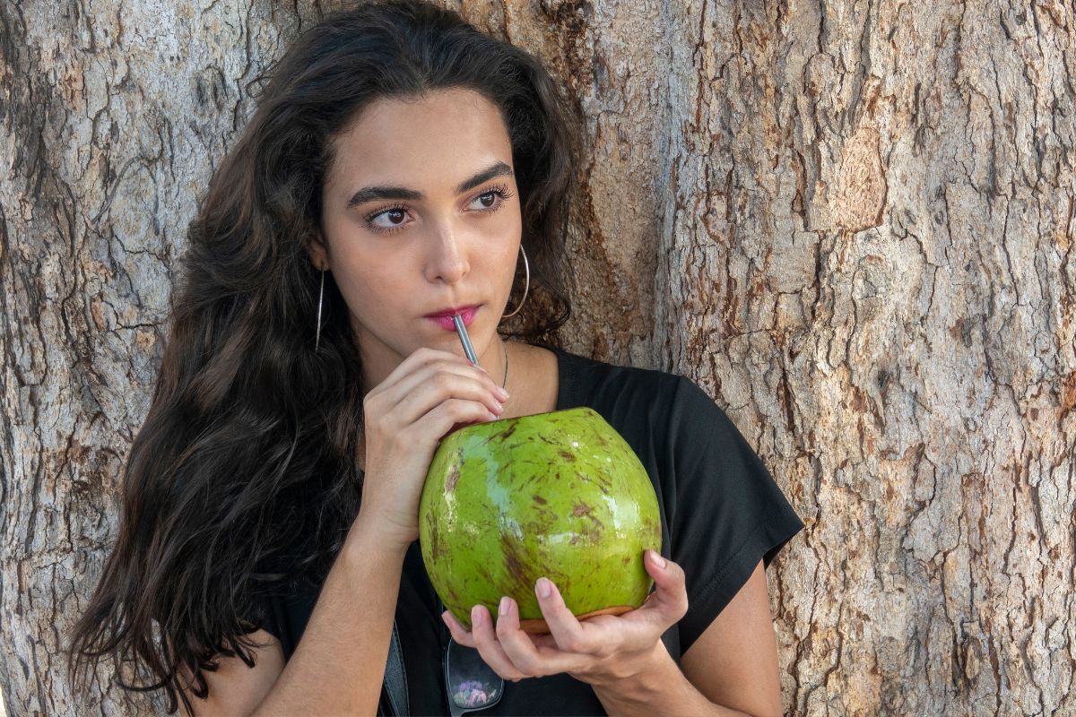 coconut-water-benefits