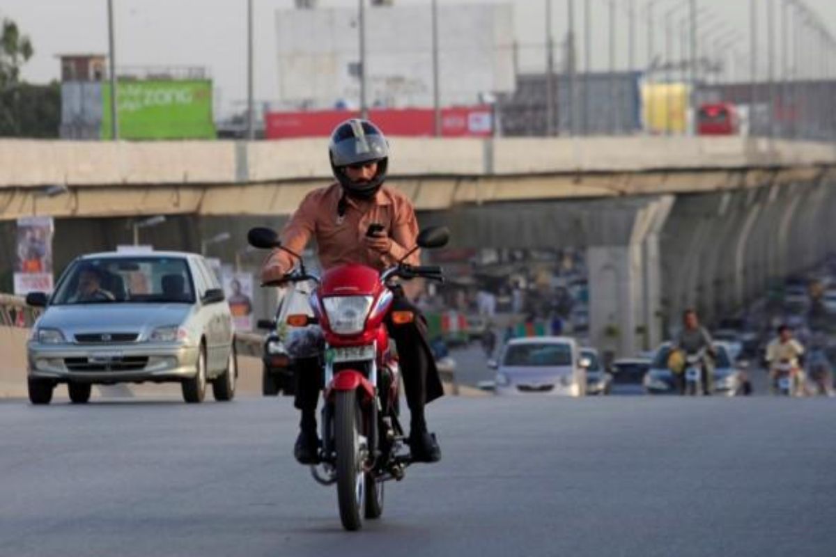 प्रतिकात्मक फोटो