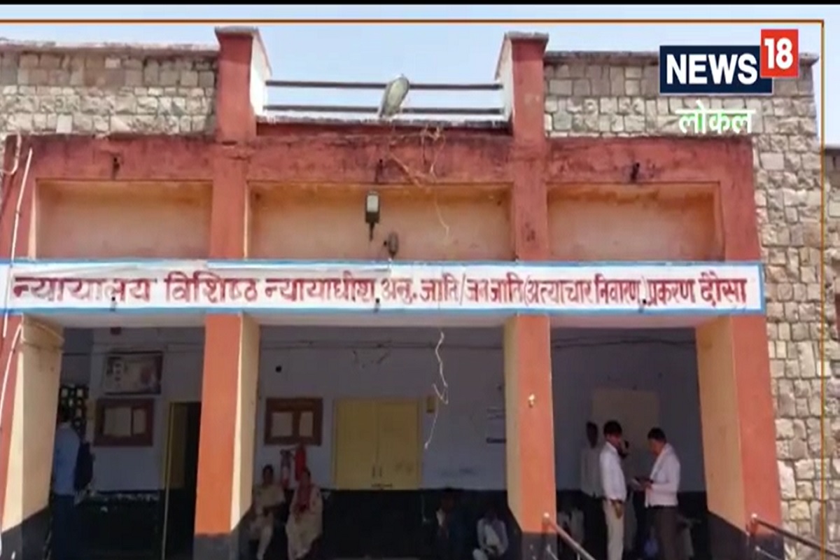 चांदीसाठी महिलेची निर्घृण हत्या