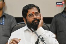 'शासन आपल्या दारी' योजनांची भाजप आमदारांकडूनच पोलखोल; महिलांकडून पैसे घेतल्याचं केलं उघड