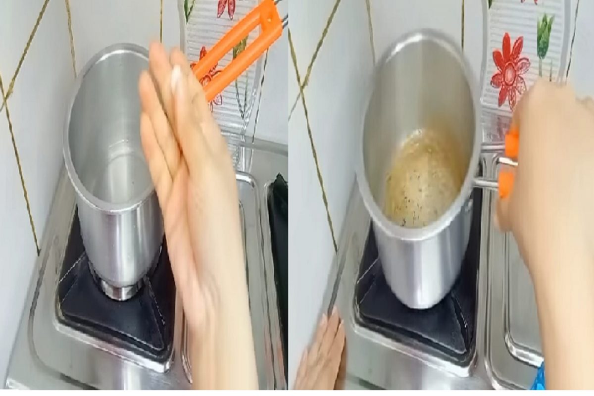 फोटो सौजन्य - यूट्युब व्हिडीओ स्क्रिनशॉट.