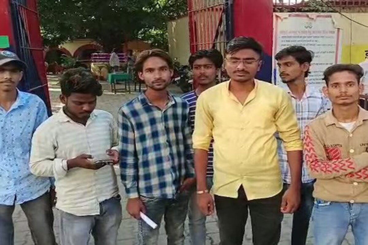 घटनास्थळावरील फोटो